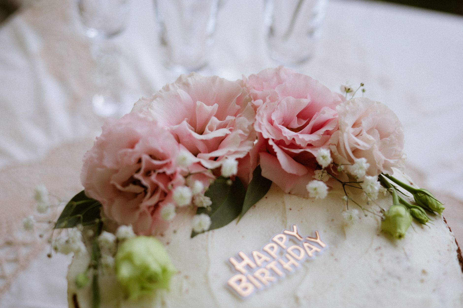 Semi Themed Cakes