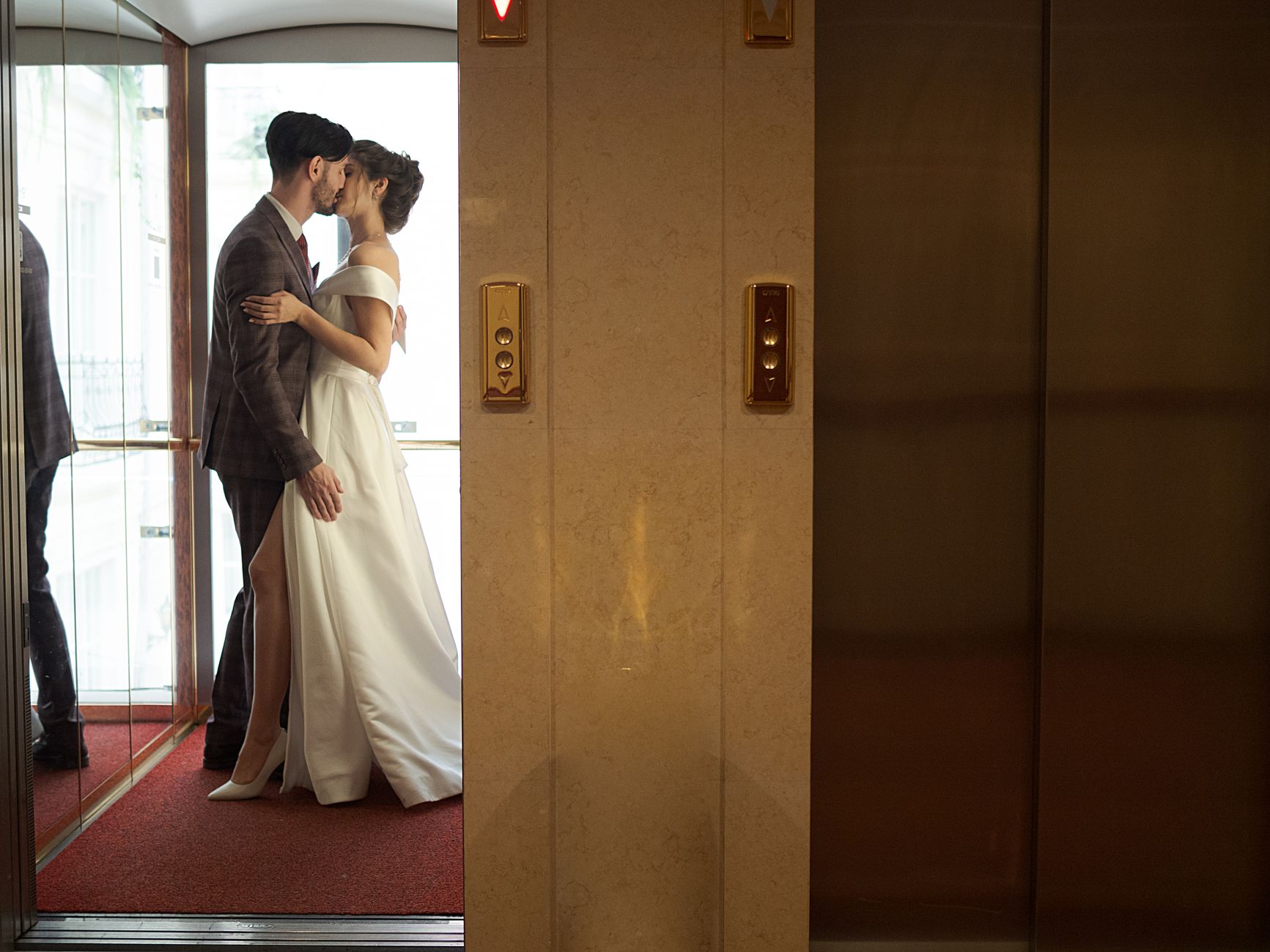 Stage Elevator Rentals