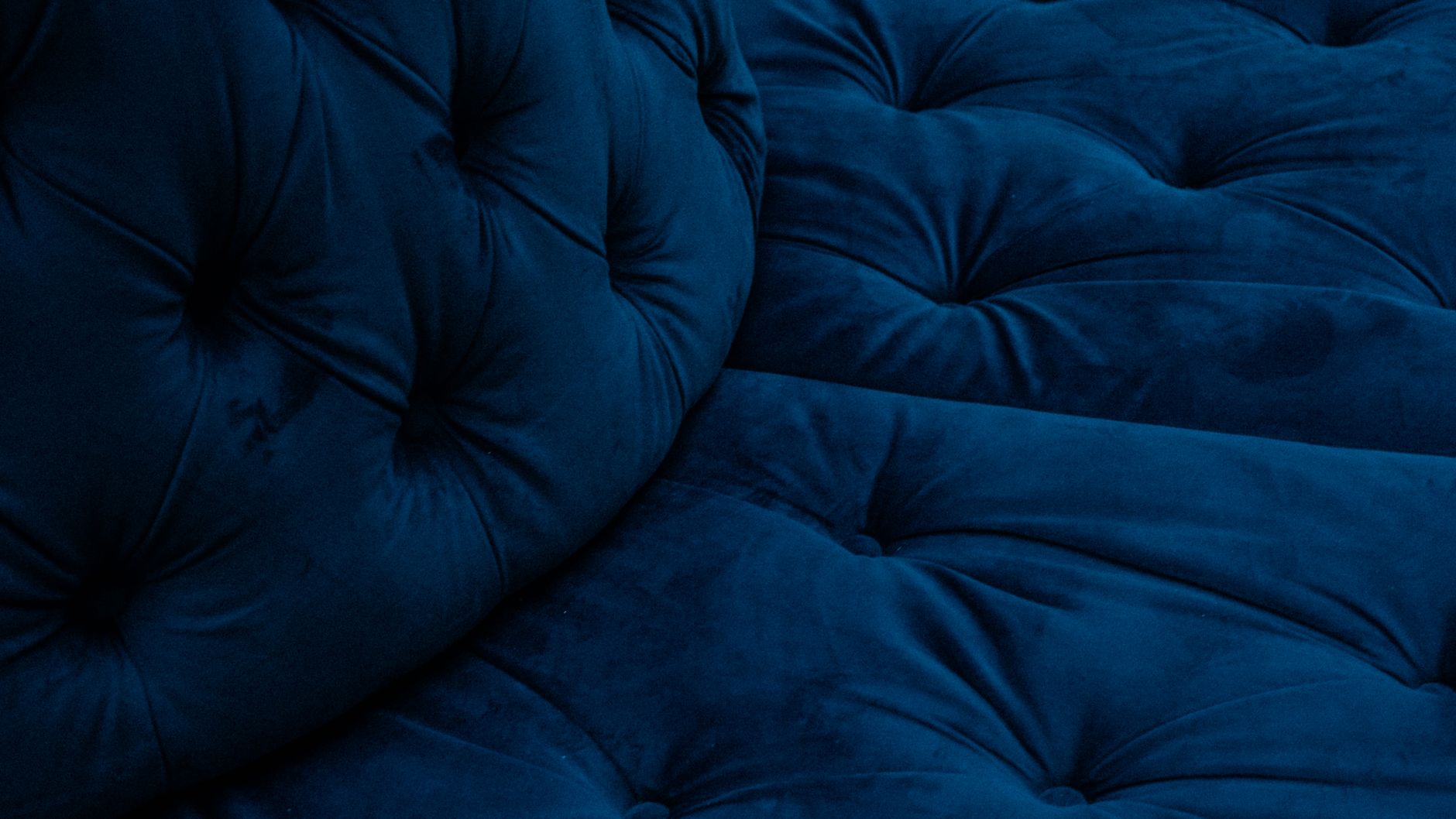 Tufted Lounge Sofas — Madurai