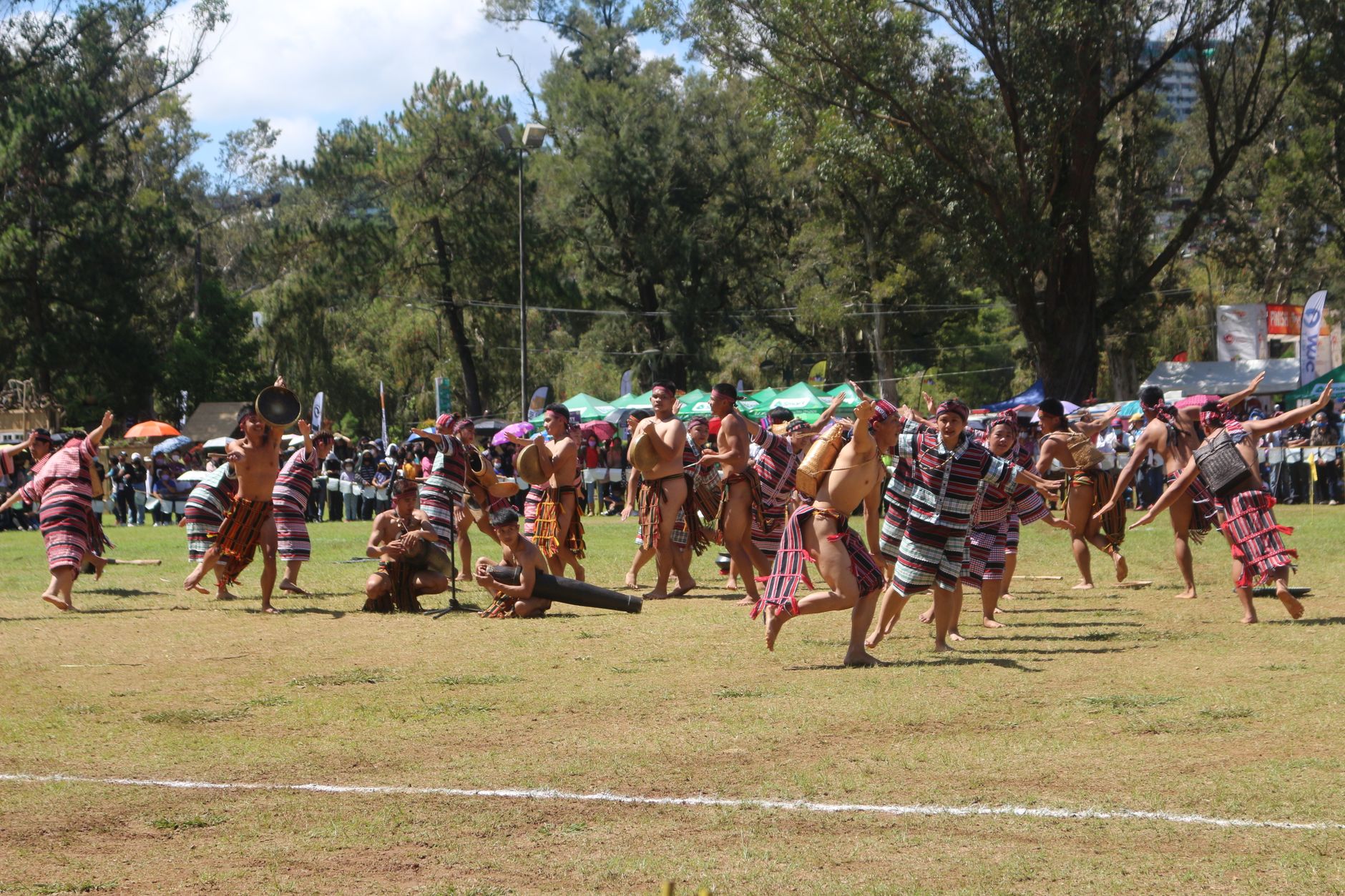 Book Dandiya Artists in Mahabalipuram