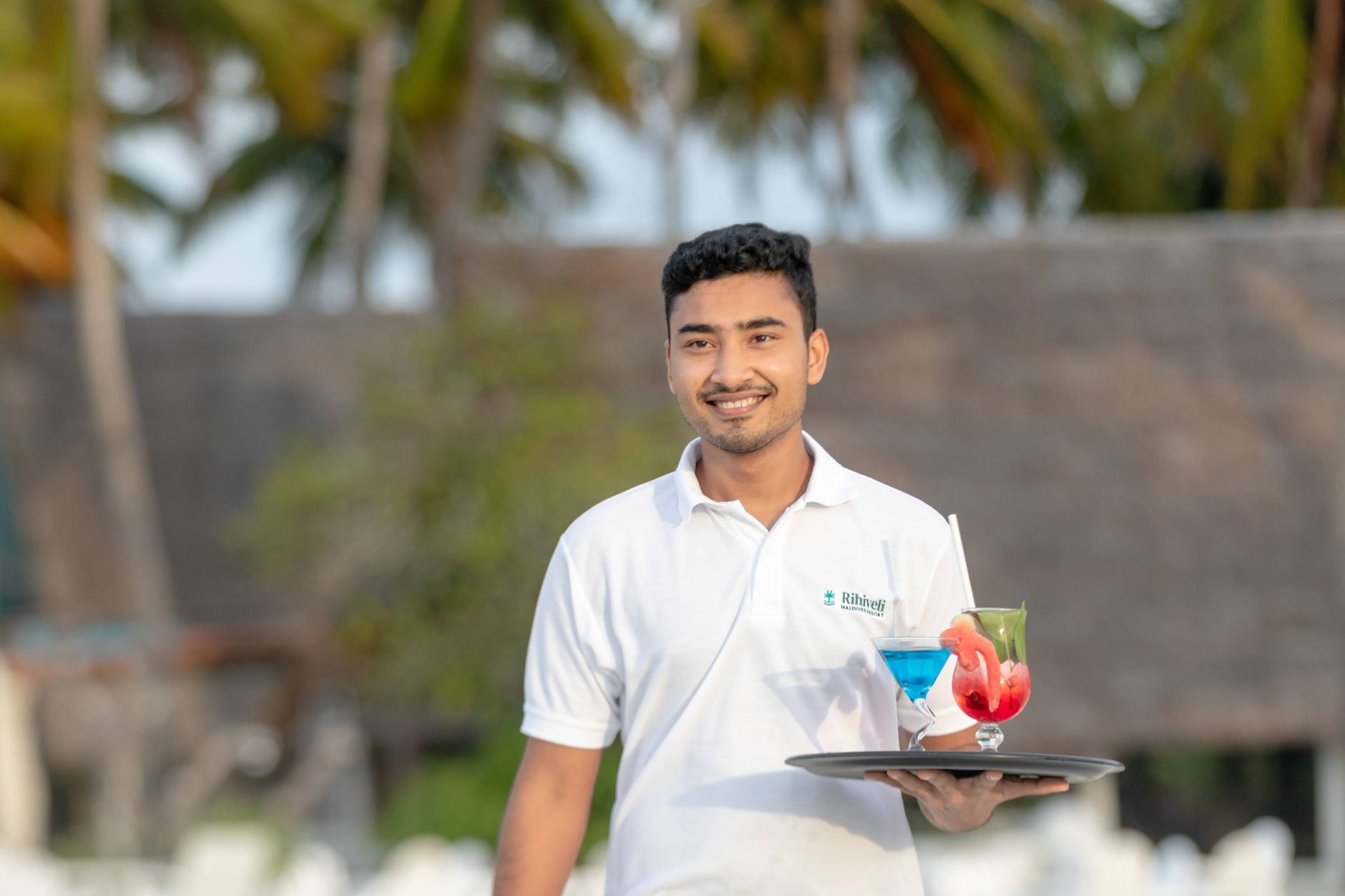 Expert Hospitality for Your Mahabalipuram Wedding