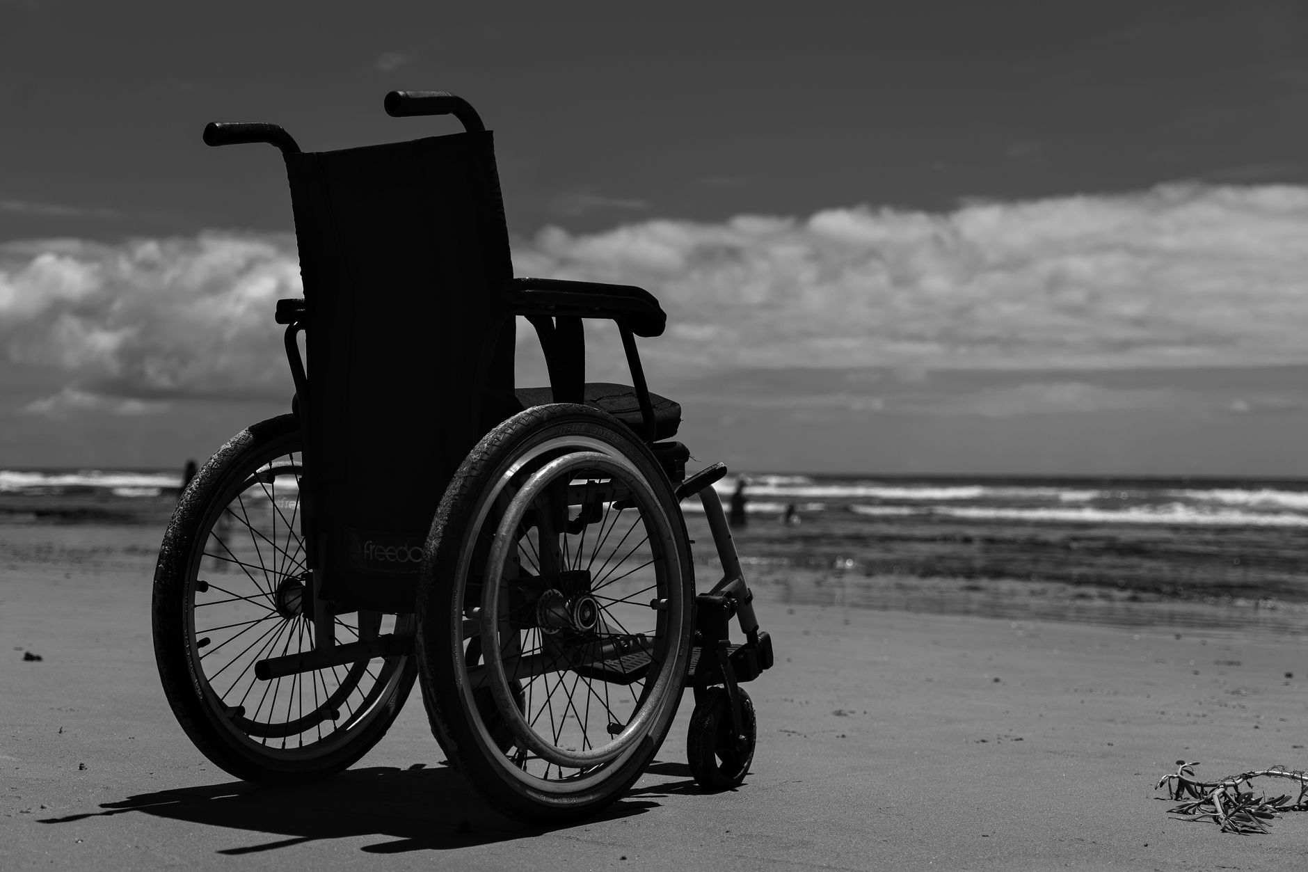 Inclusive Events Start Here