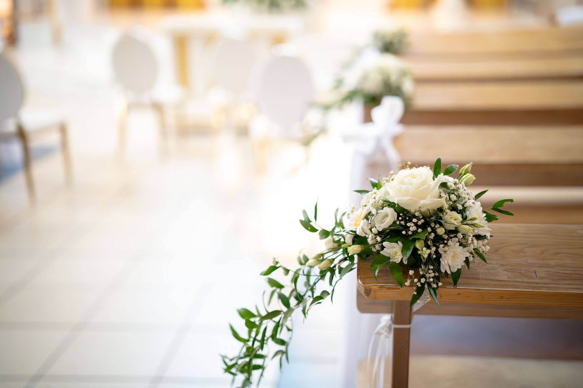 Fragrance Ambience Styling