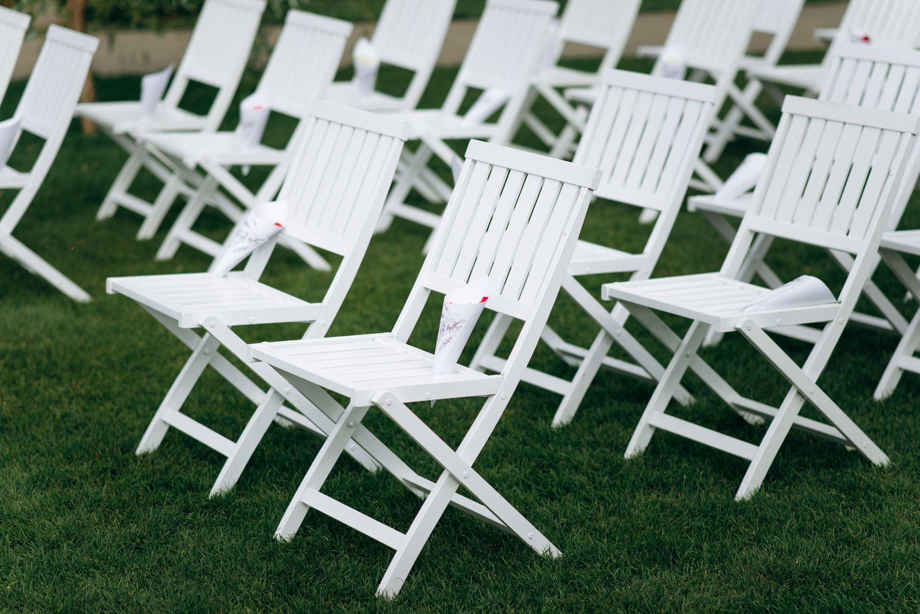Rent Event Furniture in Mahabalipuram