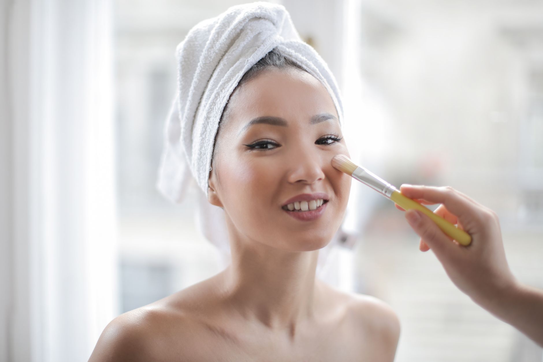 Groom Facial Package