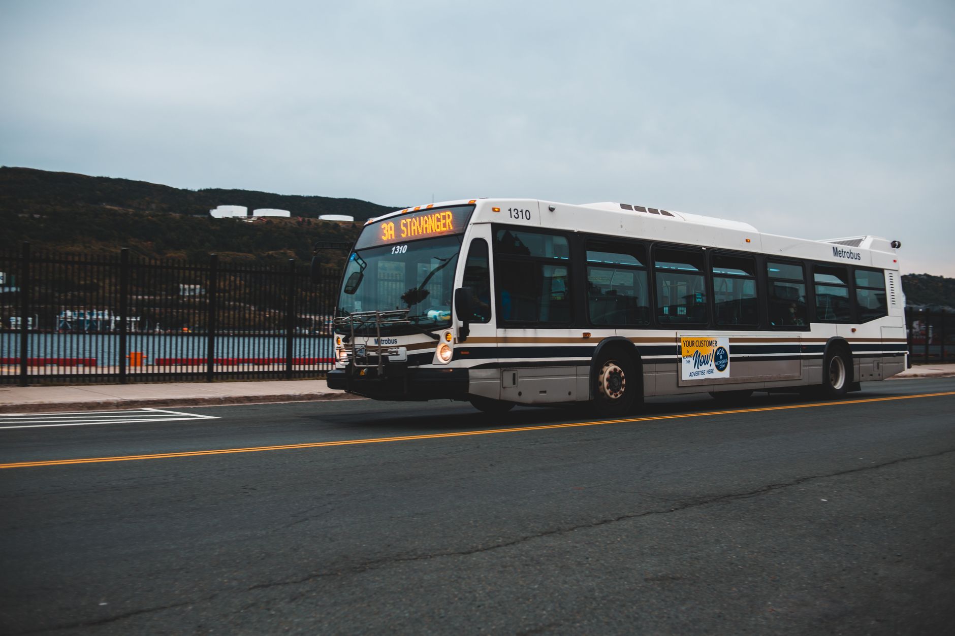 Seamless Group Travel for Your Big Day