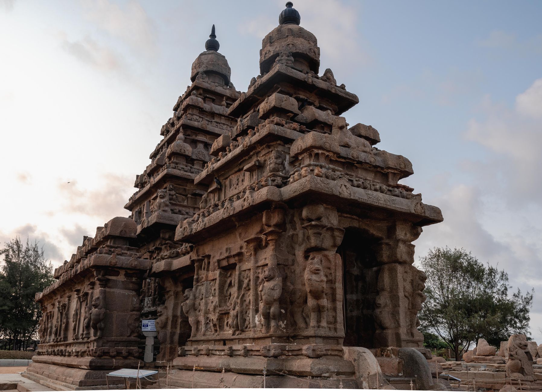 Music License for Mahabalipuram Events