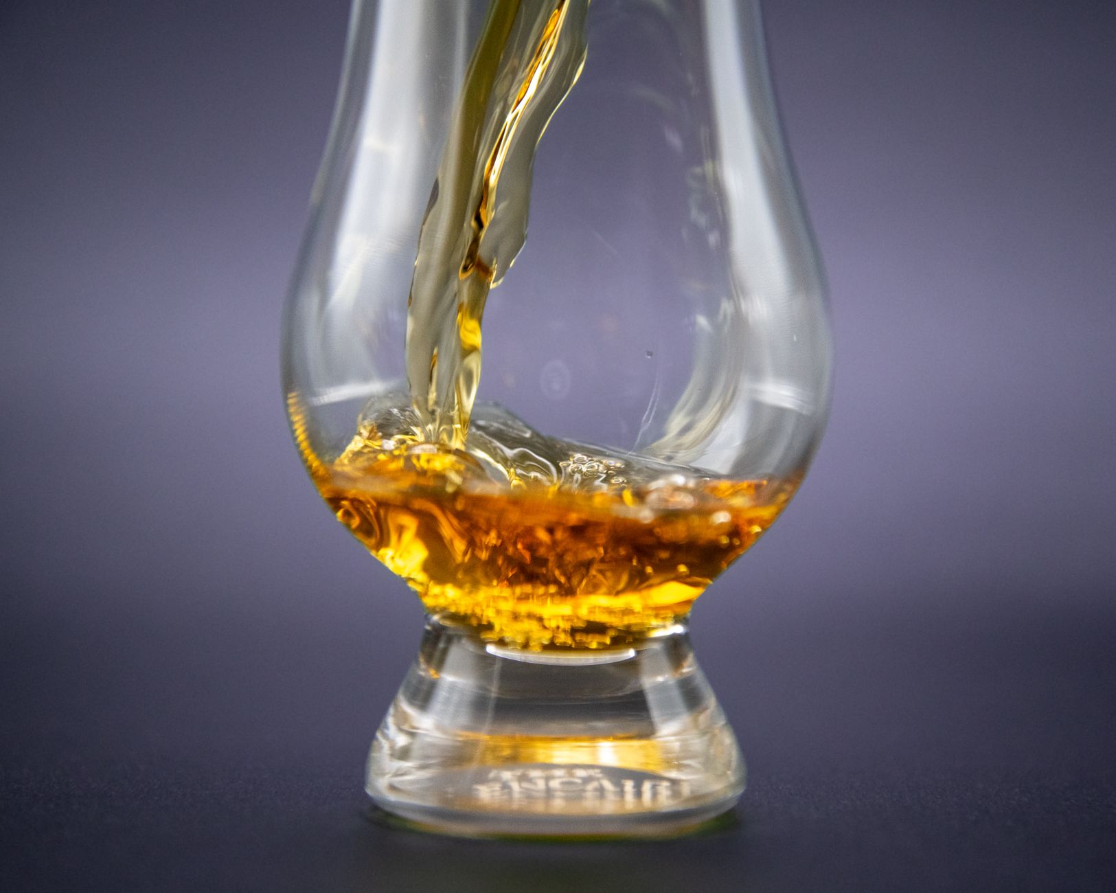 Scotch Gift Hampers — Crafted to Impress