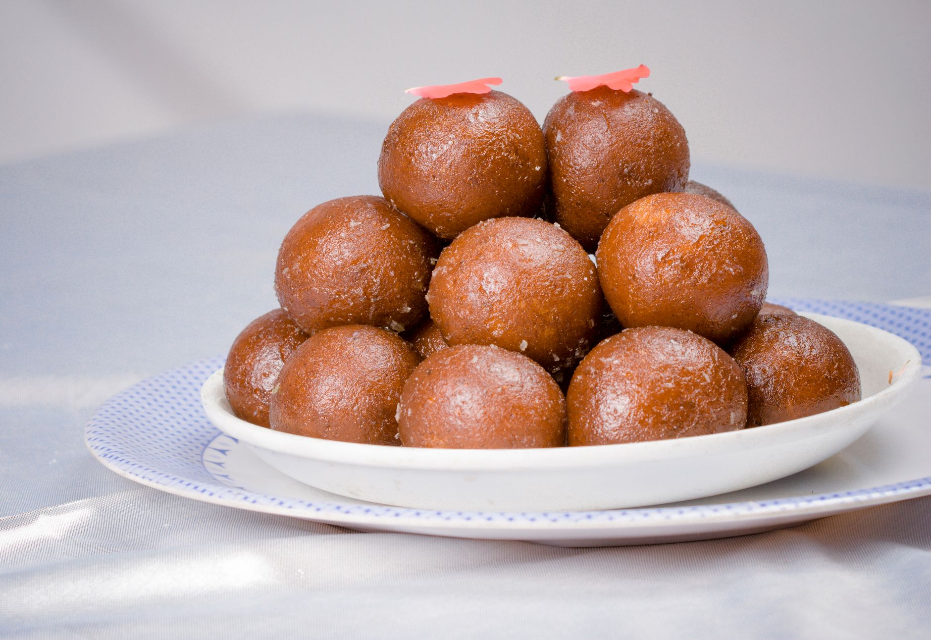 Authentic Sweet Stalls for Mahabalipuram Weddings