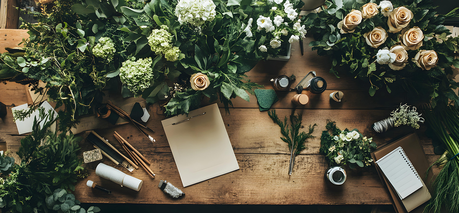 How to Manage Guest Lists & Invitations for Weddings: Complete Guide