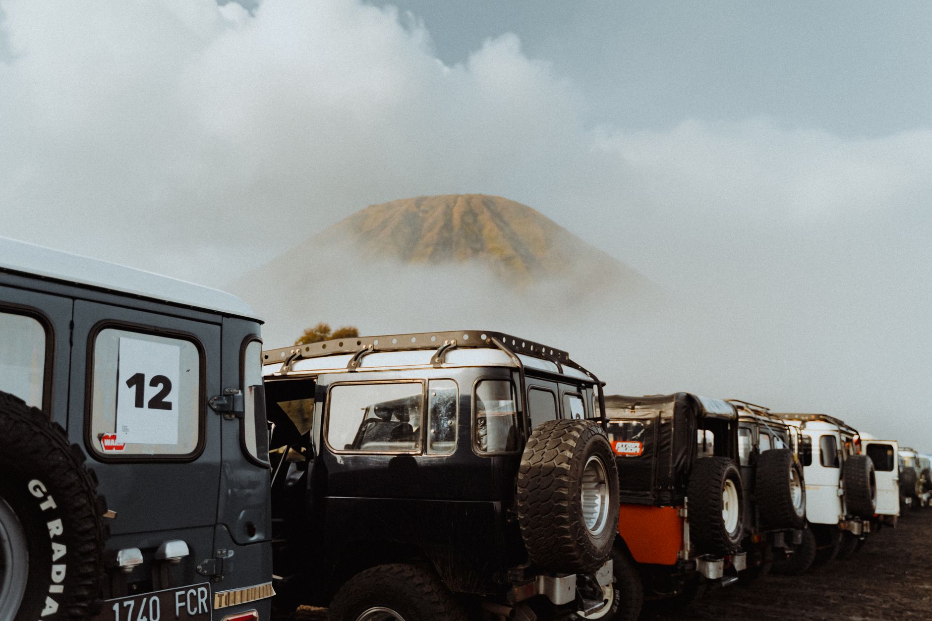 Seamless Guest Transfers in Manali