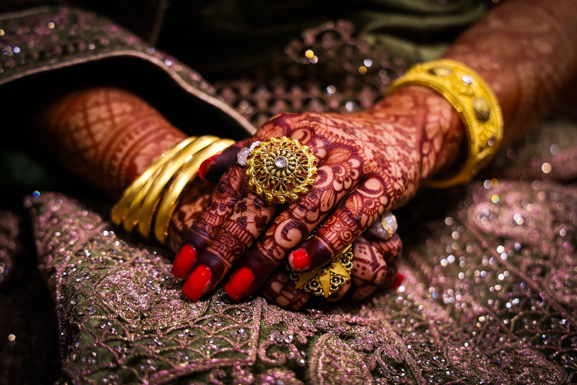 Royal Looks, Real Savings in Manali