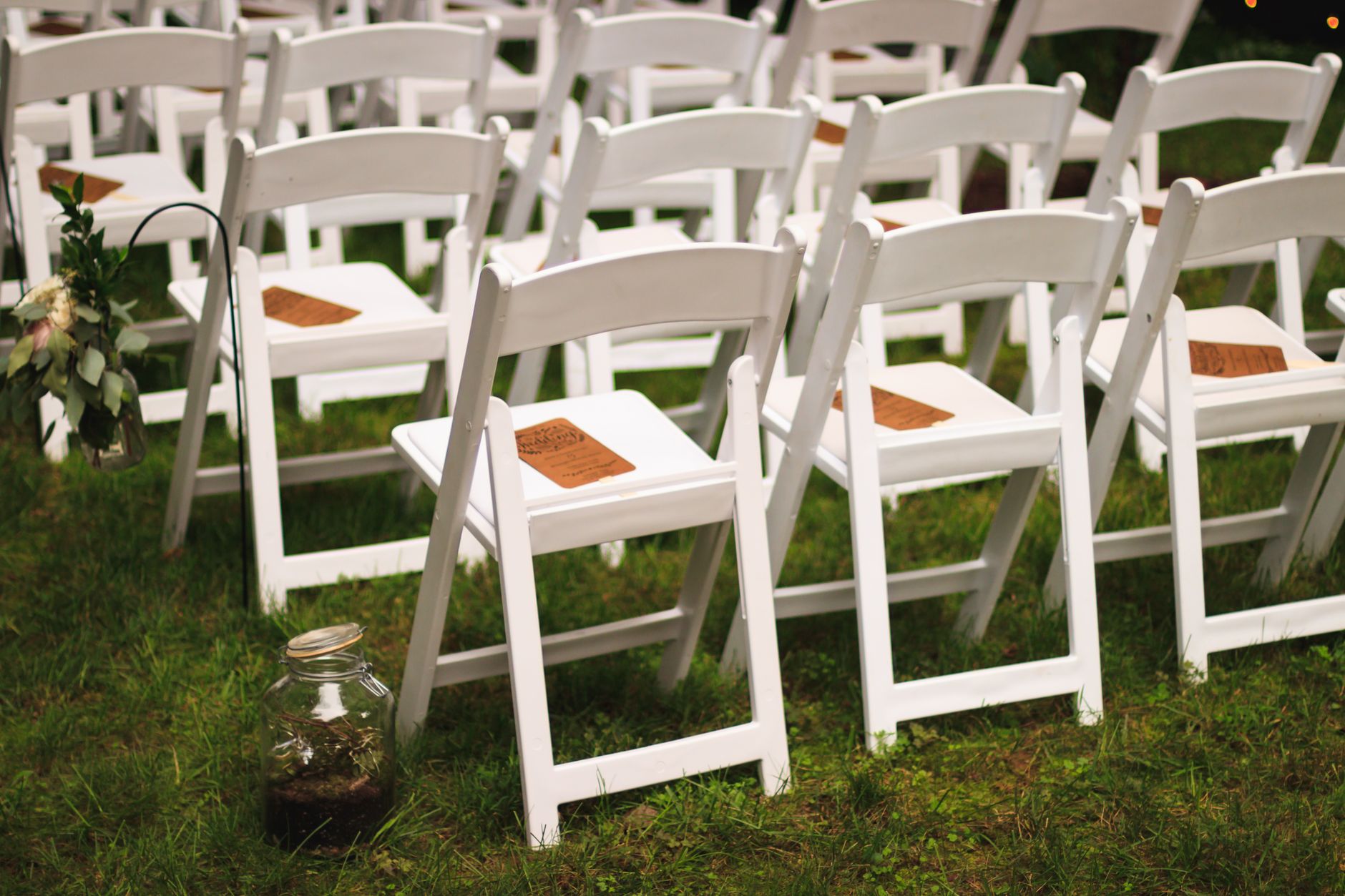 Comfortable Seating for Every Manali Celebration