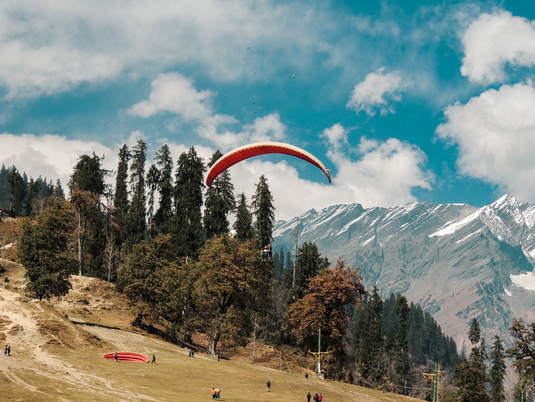Plan Your Manali Wedding Smartly