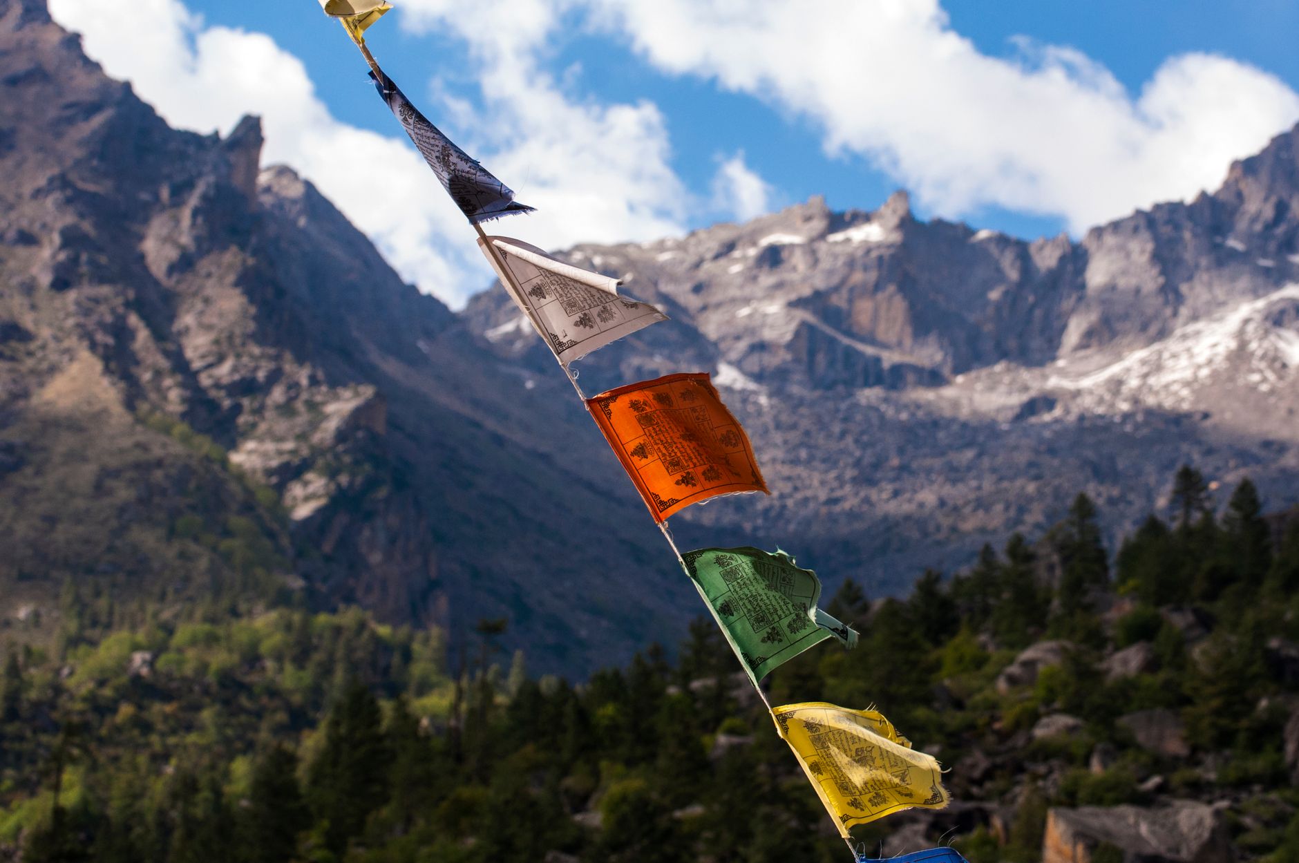 Sacred Homam Supplies in Manali