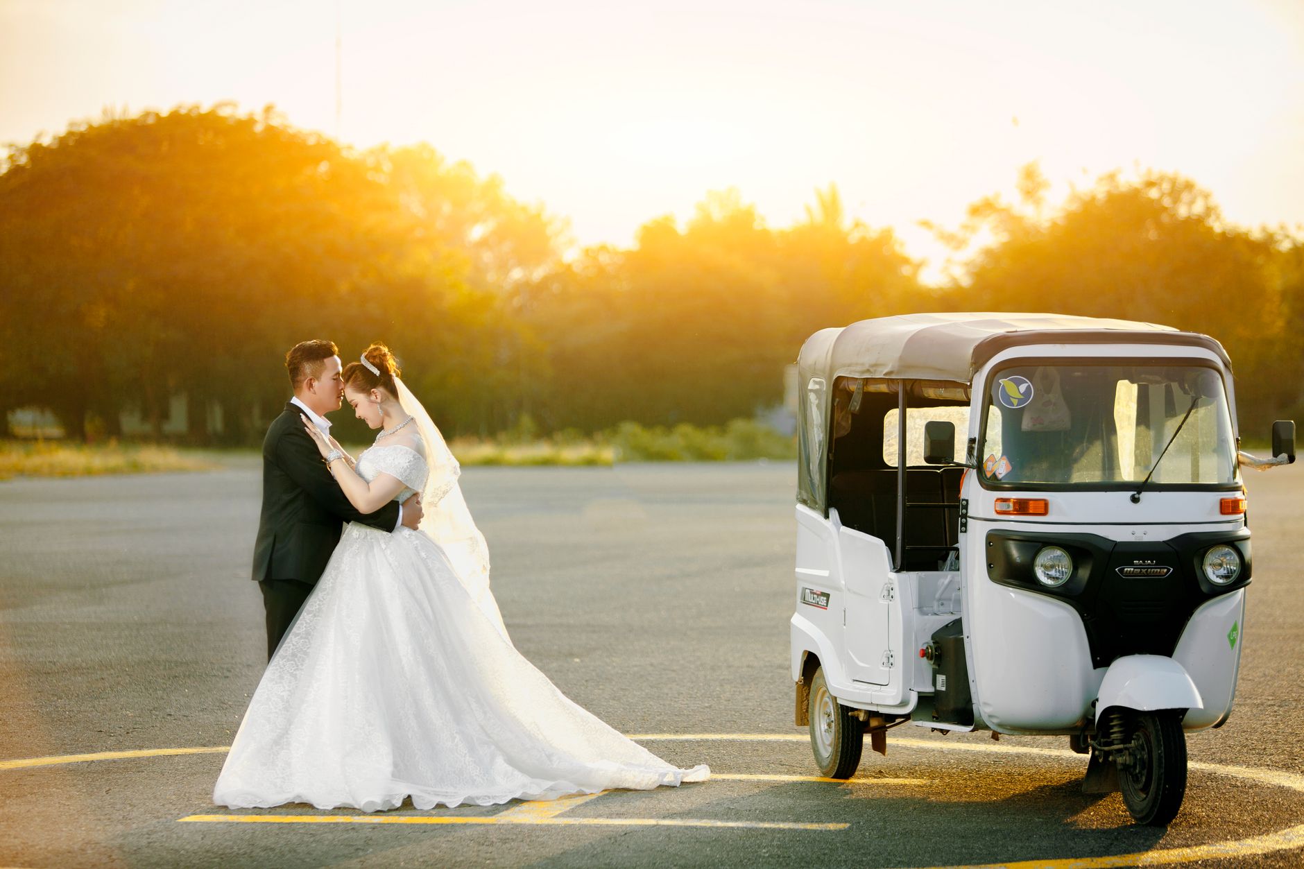 Seamless Airport Transfers for Mangalore Events