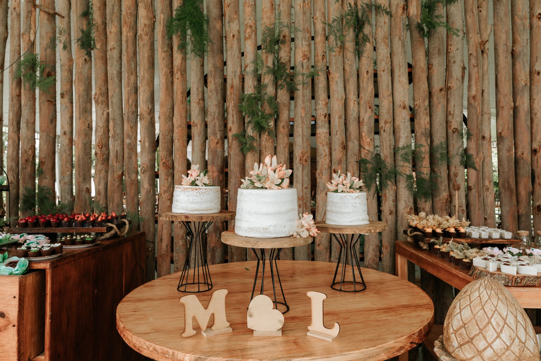Bespoke Cakes Crafted for Mangalore