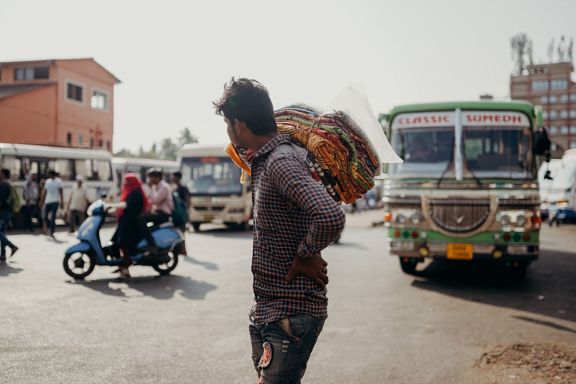 Guest Travel Made Easy in Mangalore