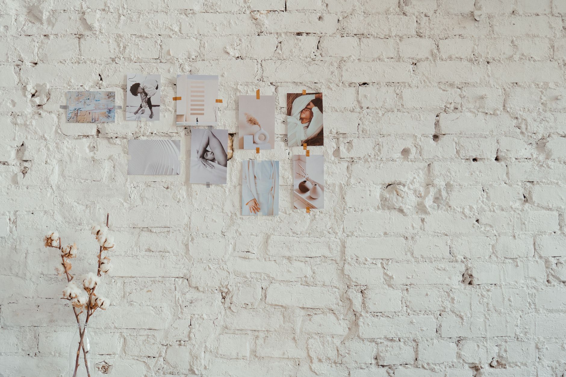 Design Your Dream Wedding Vision