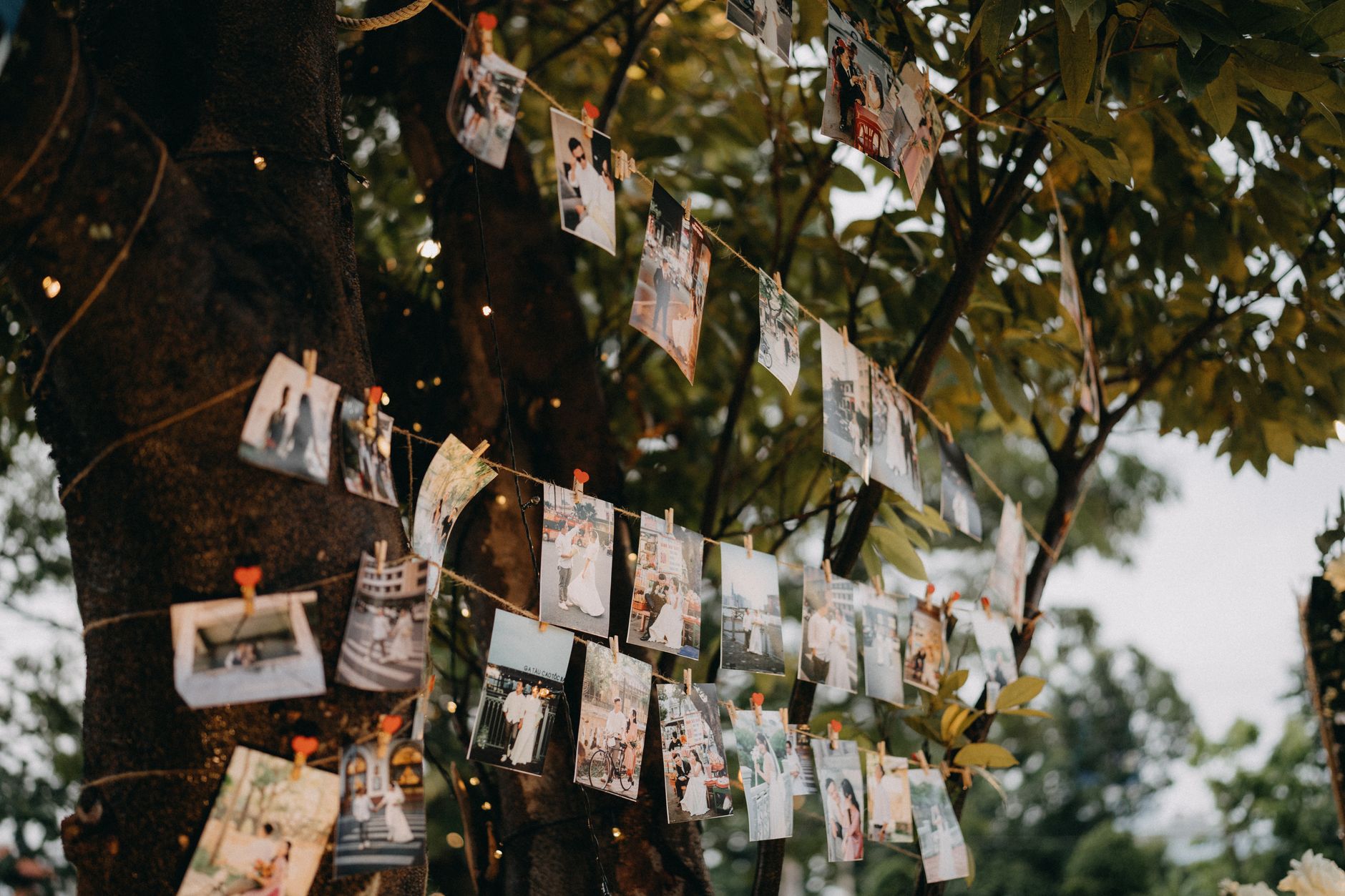 AI Photo Booths That Wow Mangalore Guests