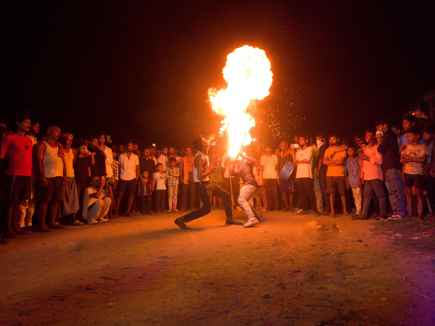 Book Kathakali Artists in Mangalore