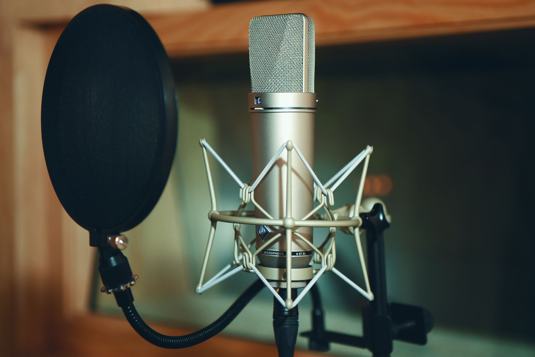 Find Your Sound in Mangalore