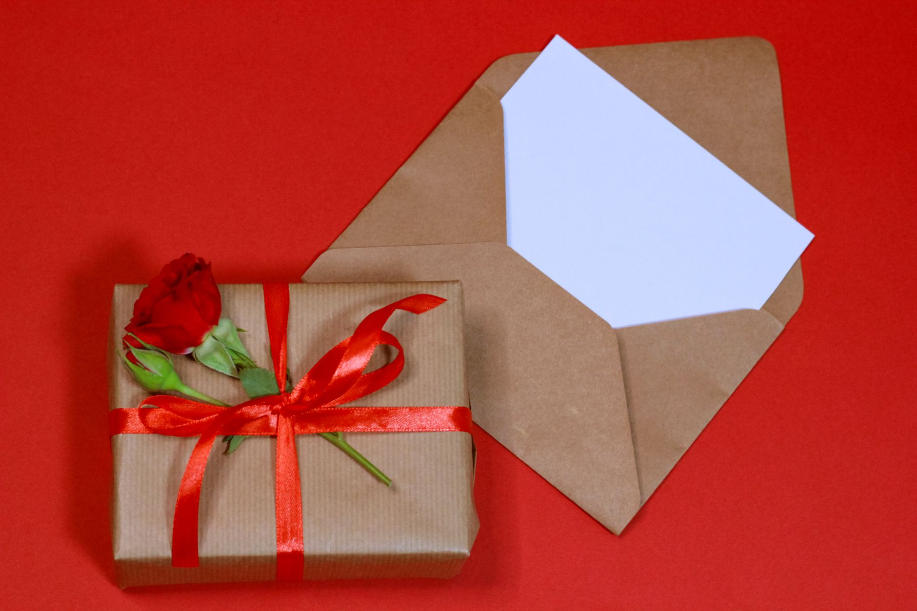 Eco Gifting for Mangalore Celebrations