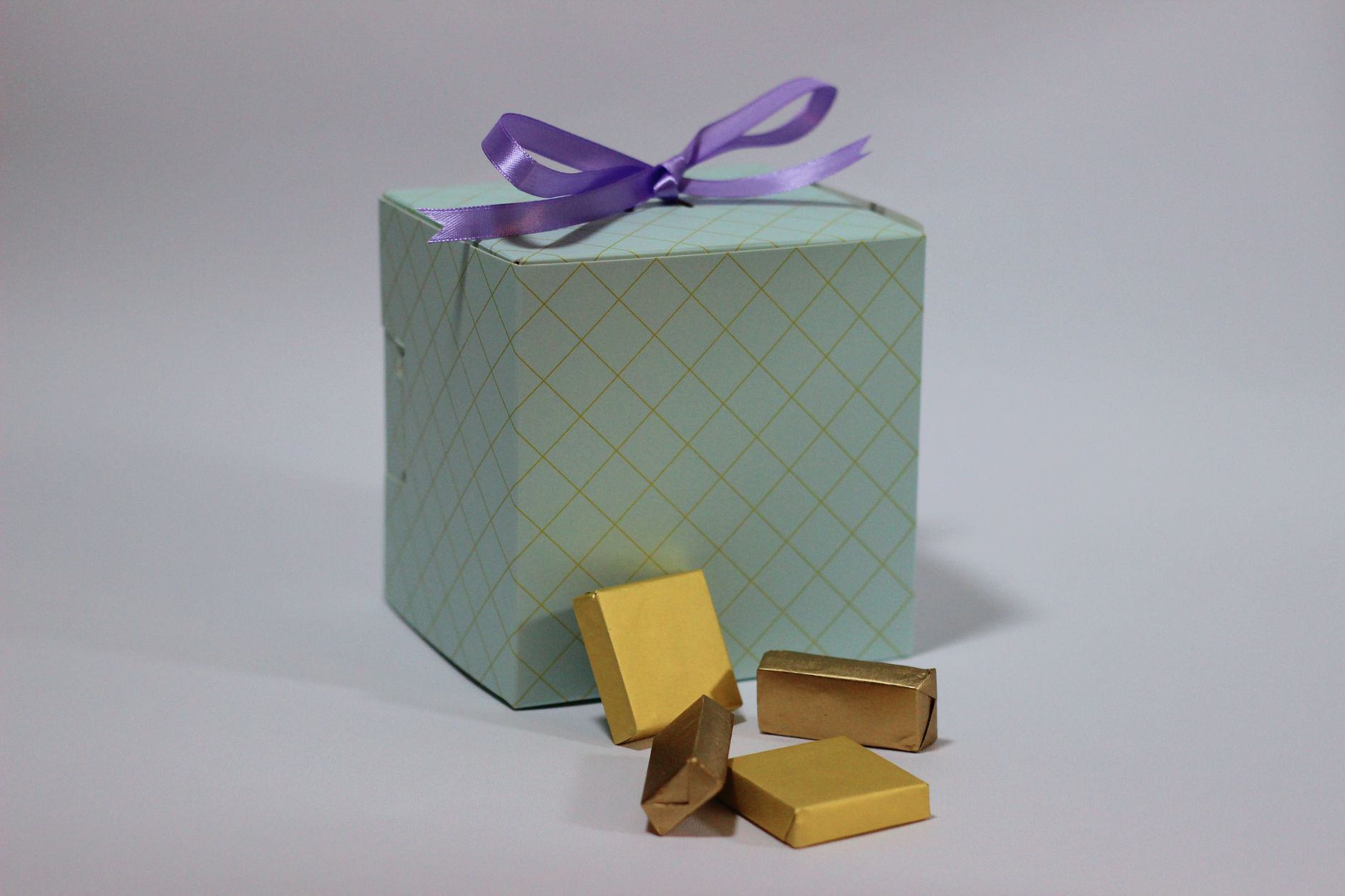 Curated Gift Hampers, Mangalore