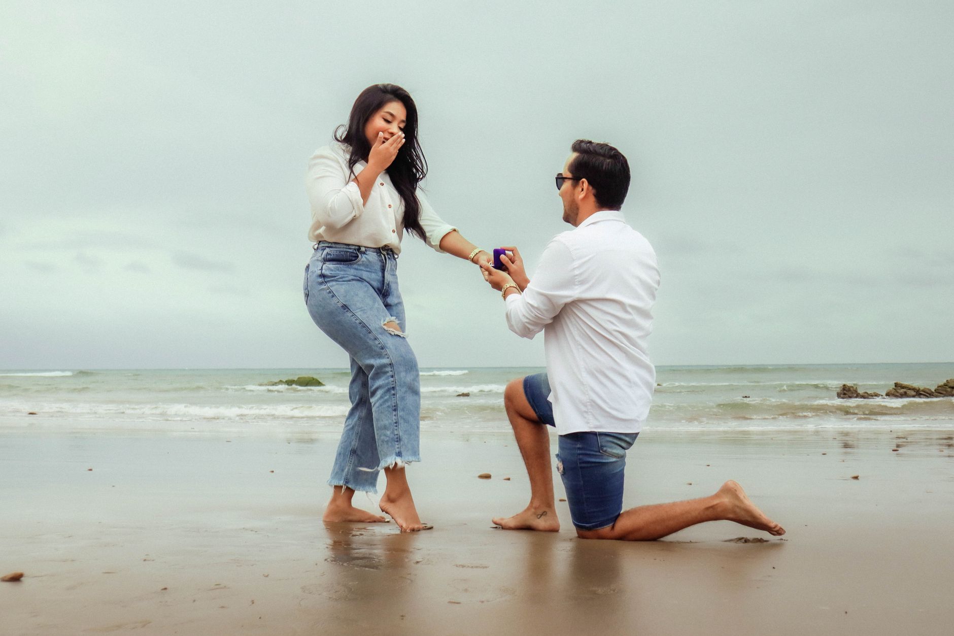 Proposal Documentary Photography