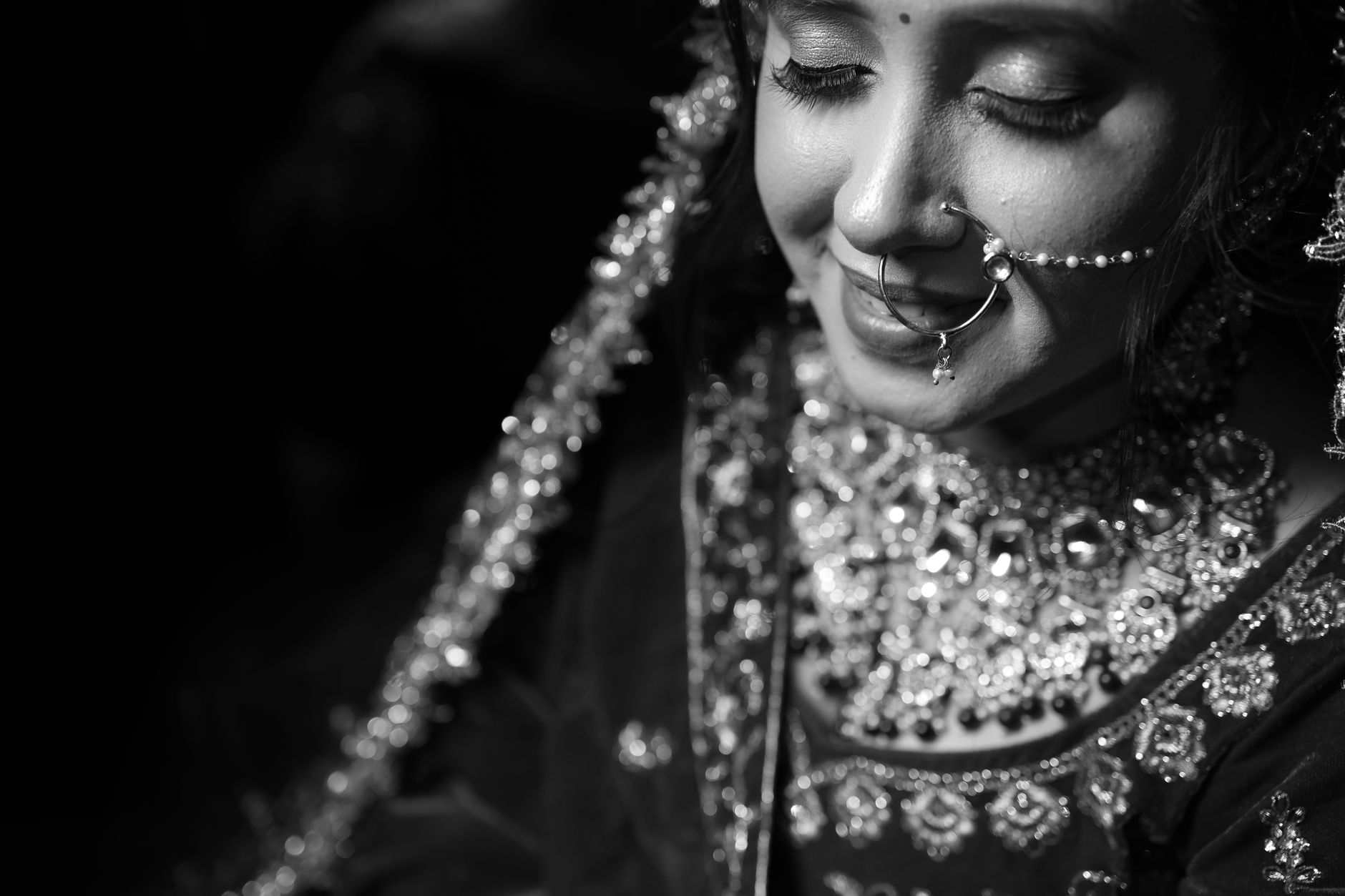 Trousseau Packing Mangalore