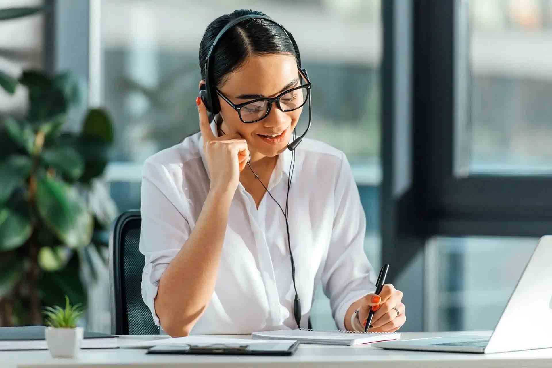 Expert Event Translation in Chennai