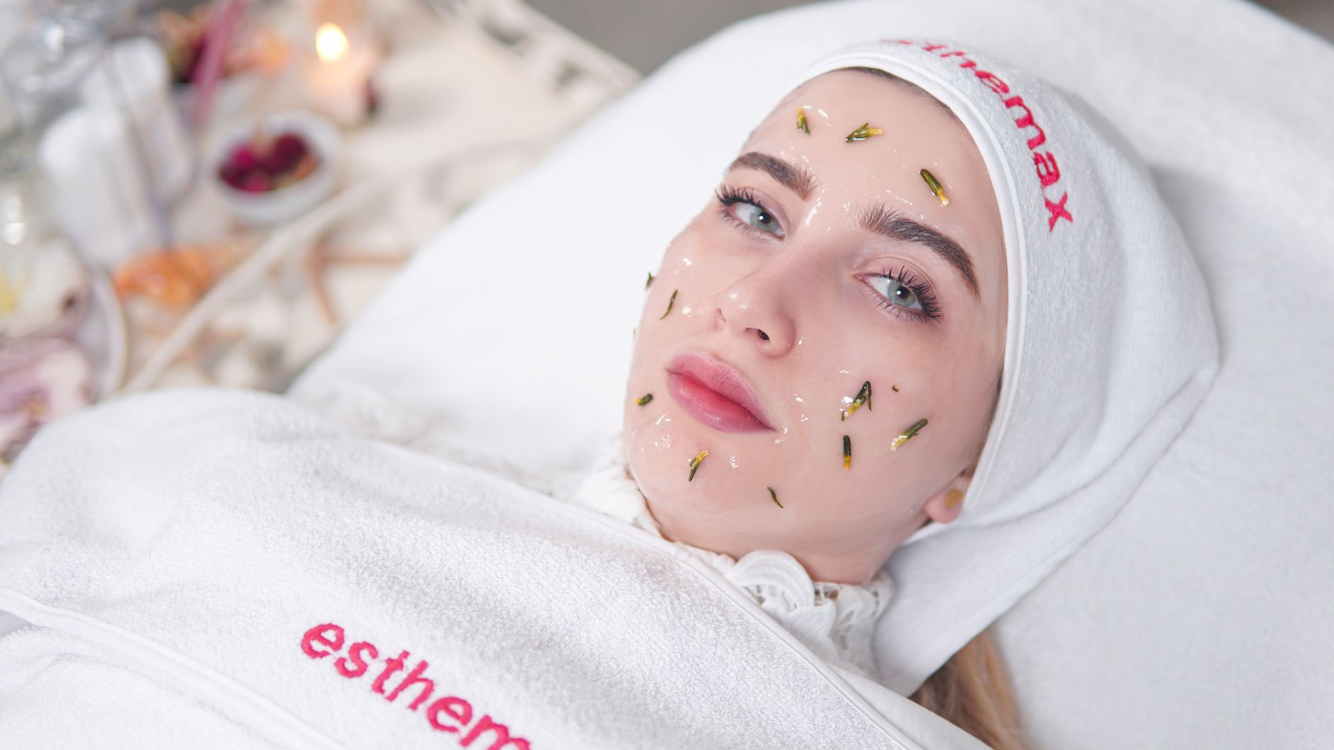 Glow-Ready Skin for Your Big Day