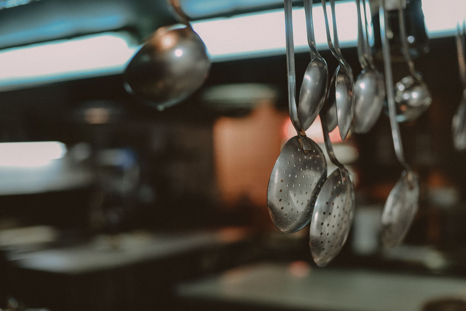 Rent Catering Equipment in Mumbai