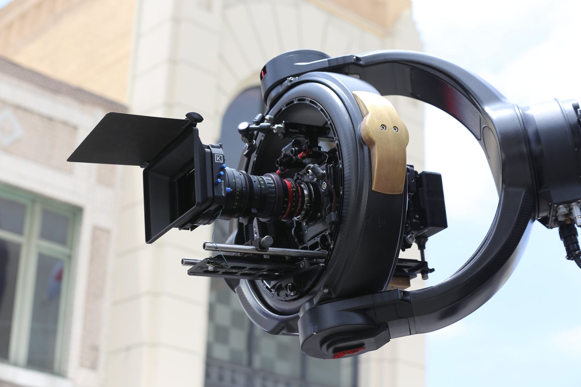 Mumbai's Finest Brand Video Experts