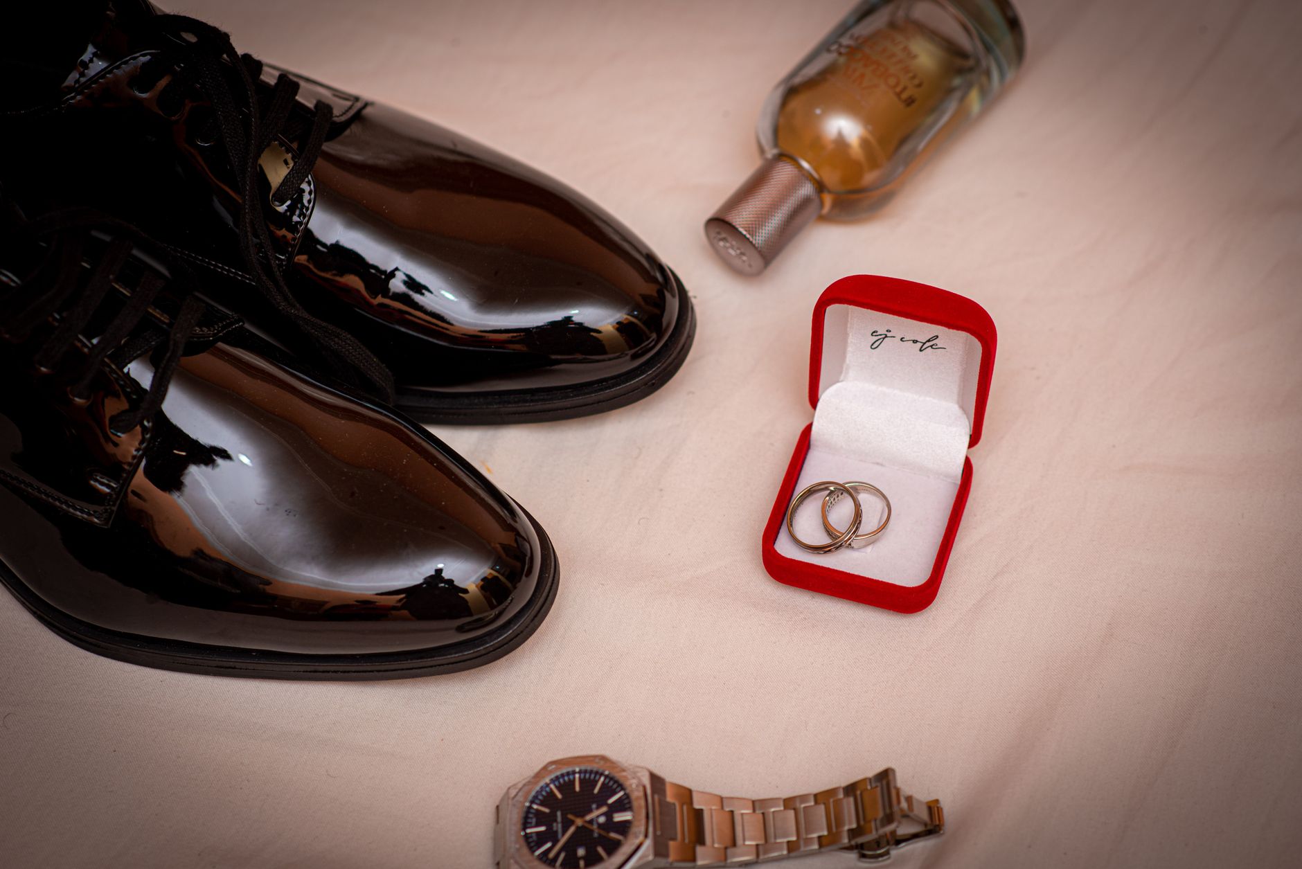 Luxury Watches for Every Celebration