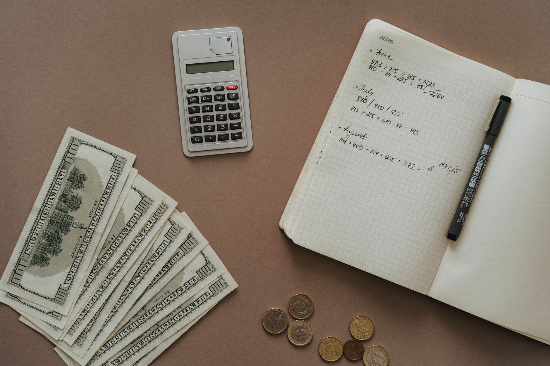 Plan Smarter: Mumbai Event Cost Analysis