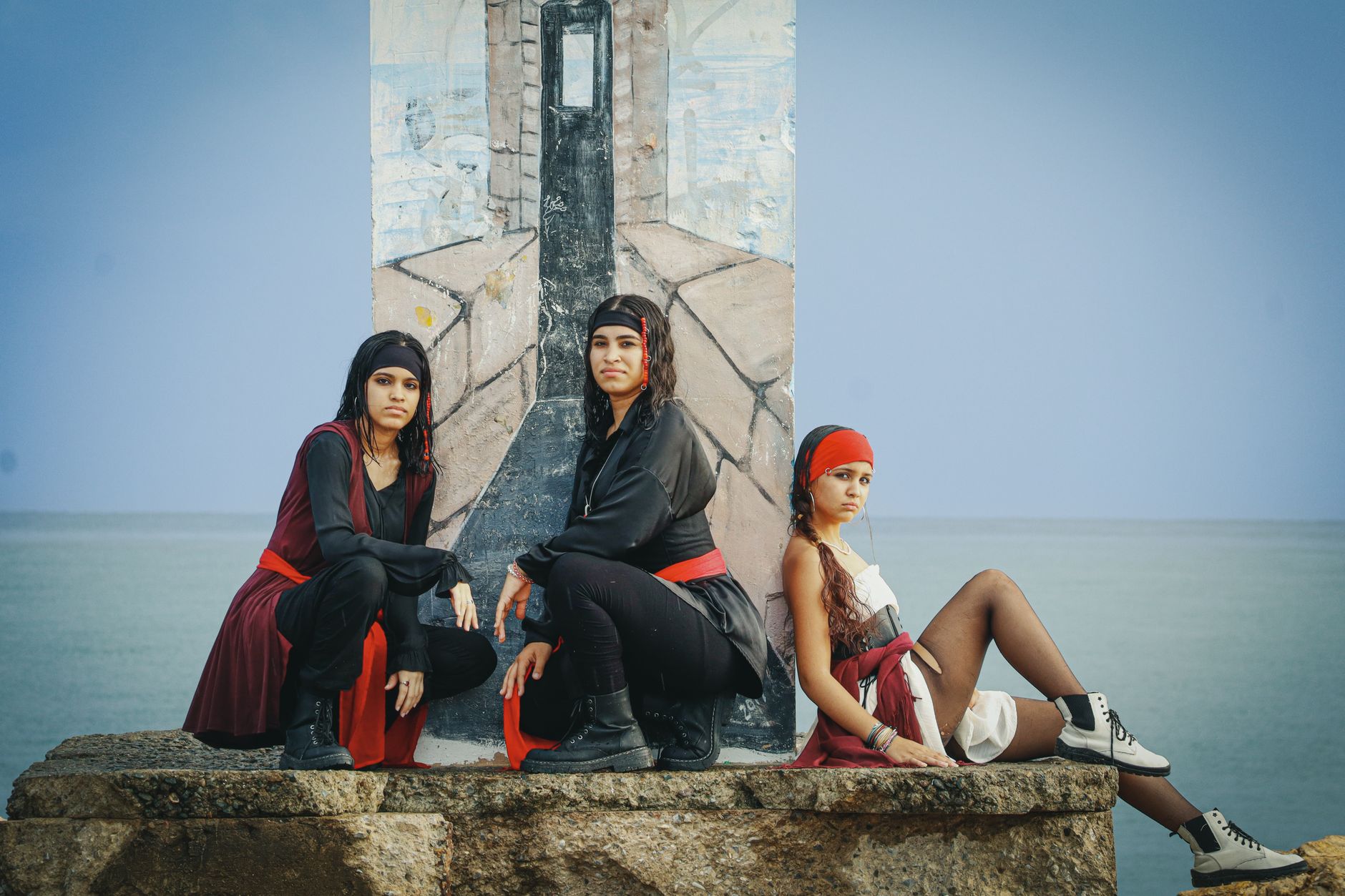 Mumbai's Best Costume Rentals