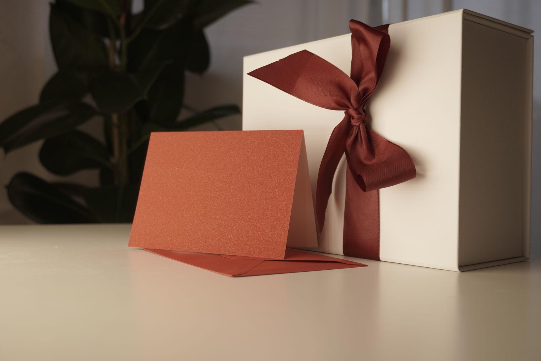 Mumbai's Best Corporate Gifting