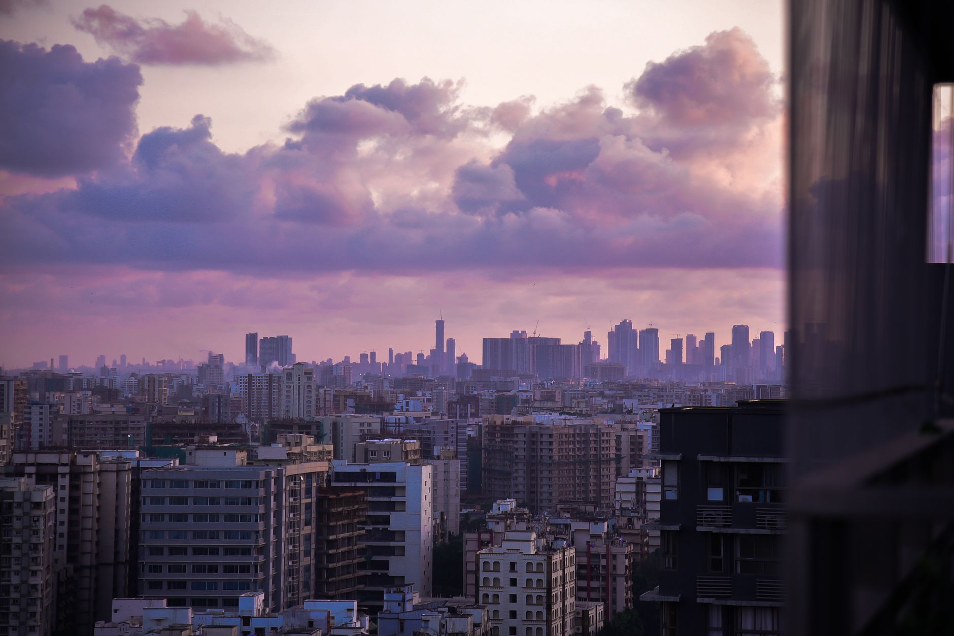 Mumbai's Premier Corporate Trip Experts
