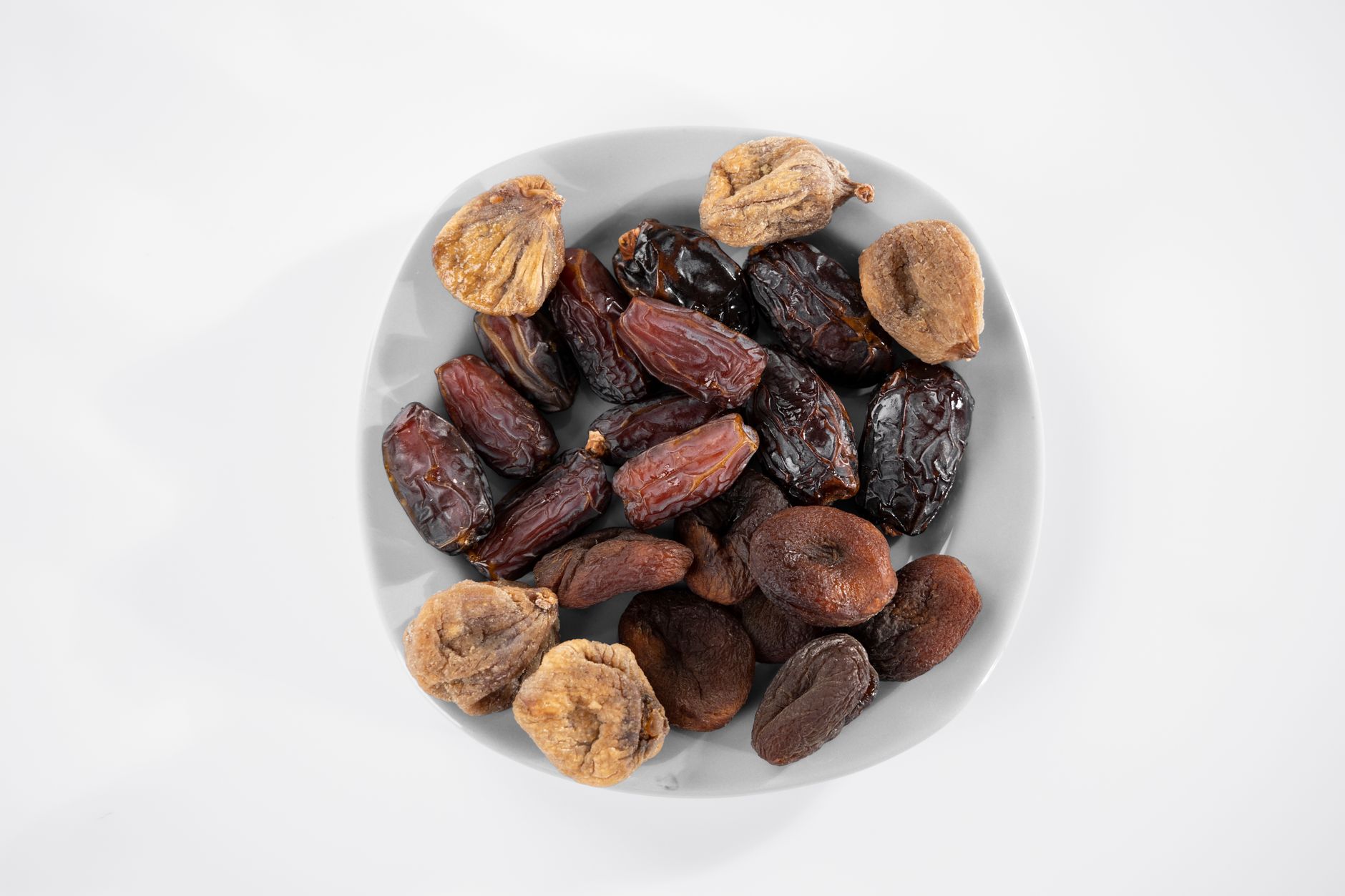 Mumbai's Finest Festive Dry Fruit Gifts