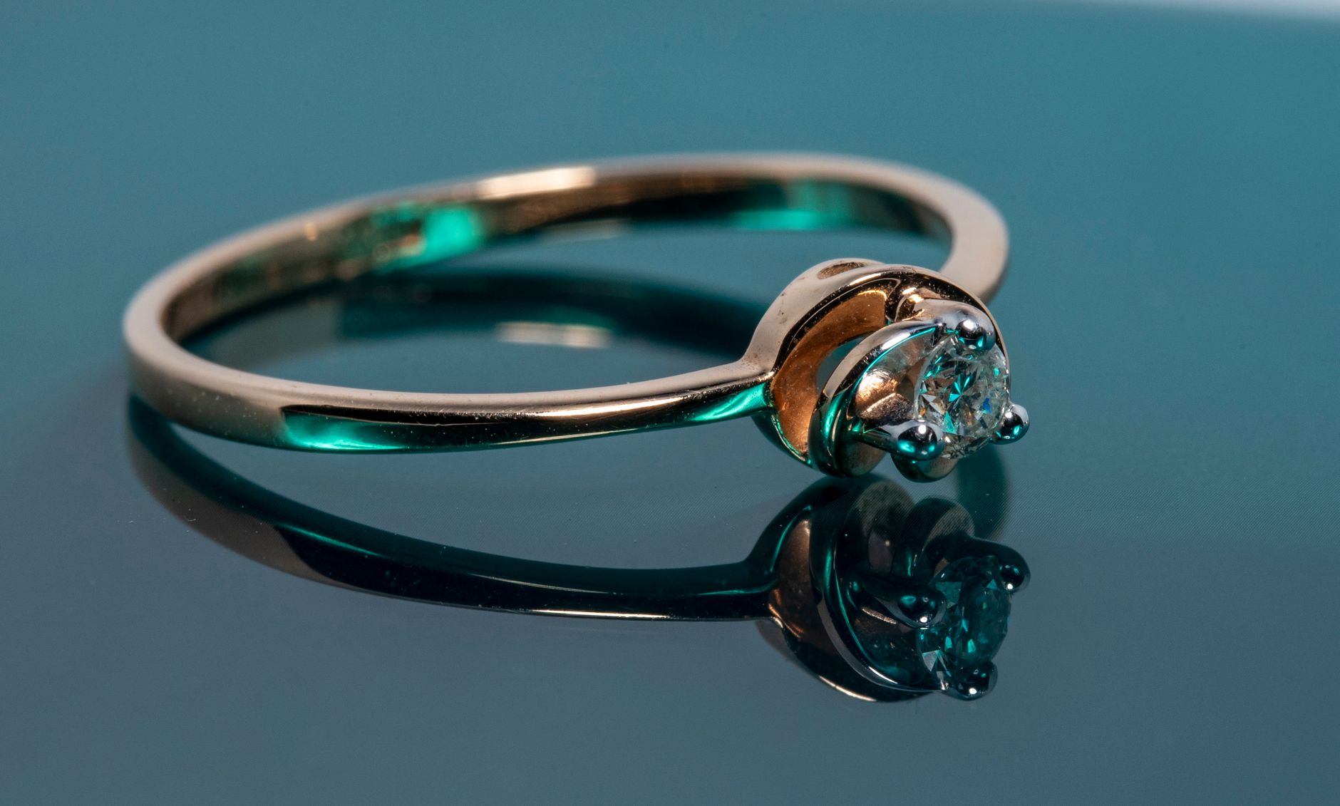 Diamonds Made for Mumbai Brides
