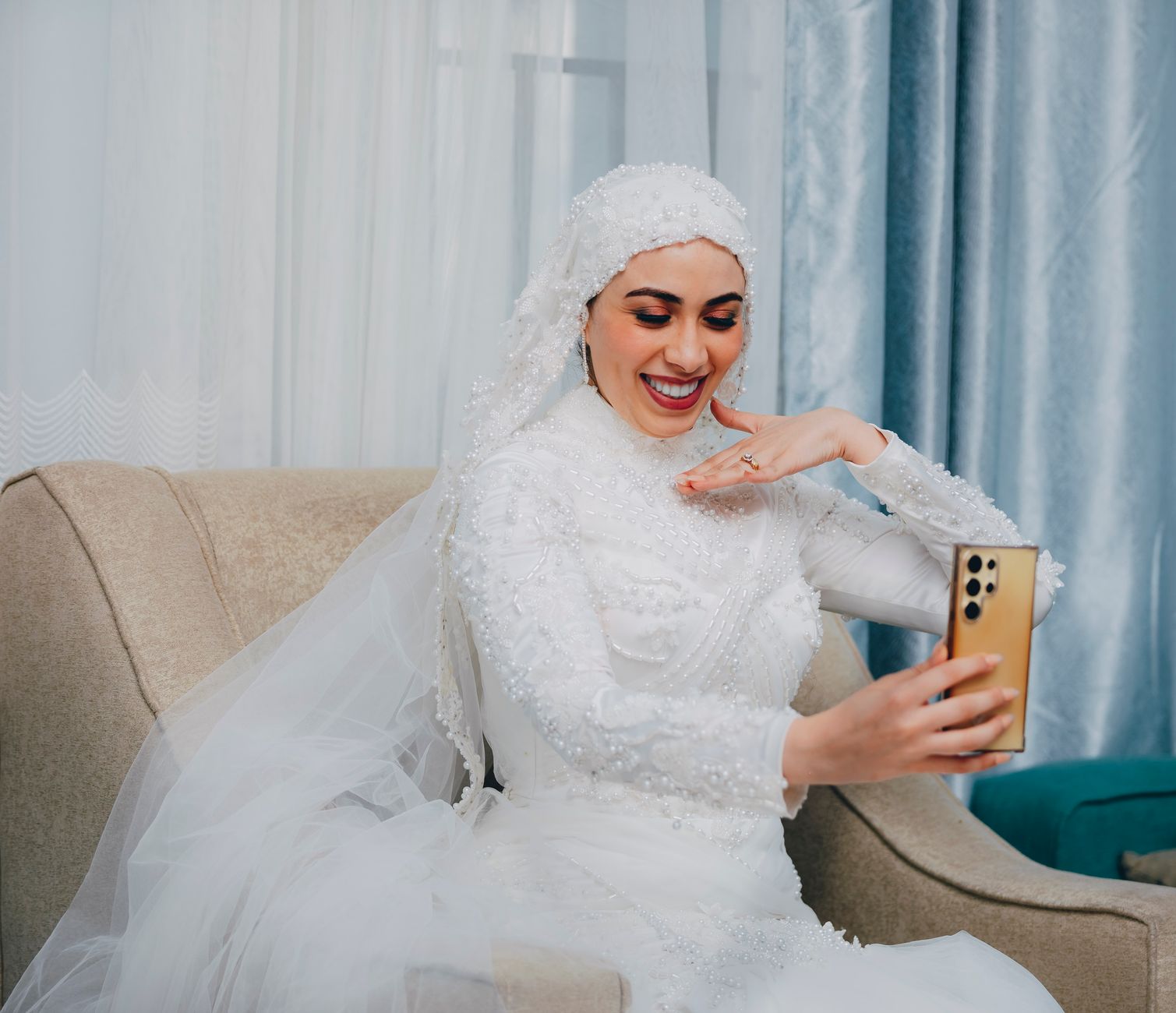 Mumbai's Smartest Wedding Invites