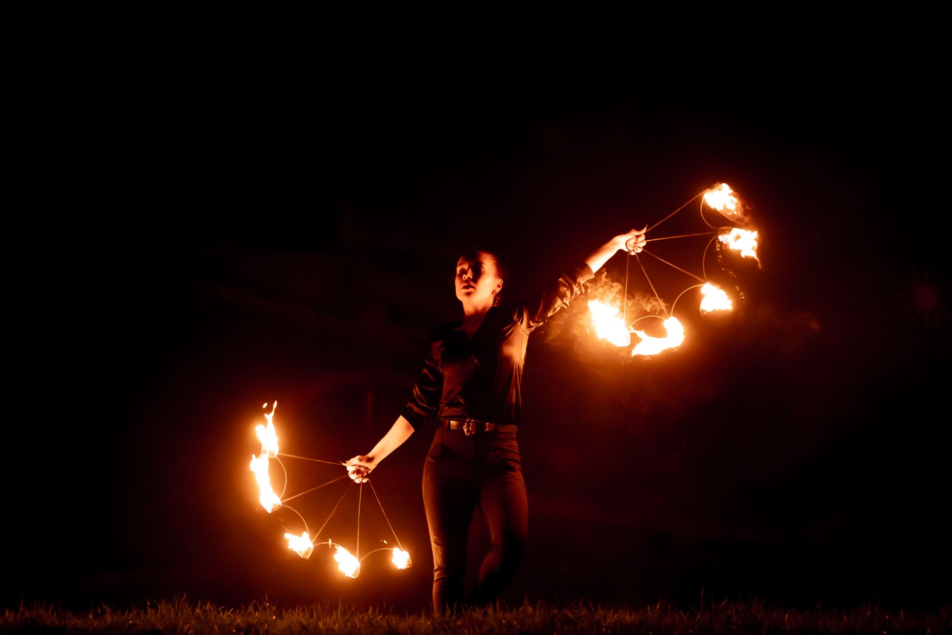 Ignite Your Mumbai Celebration