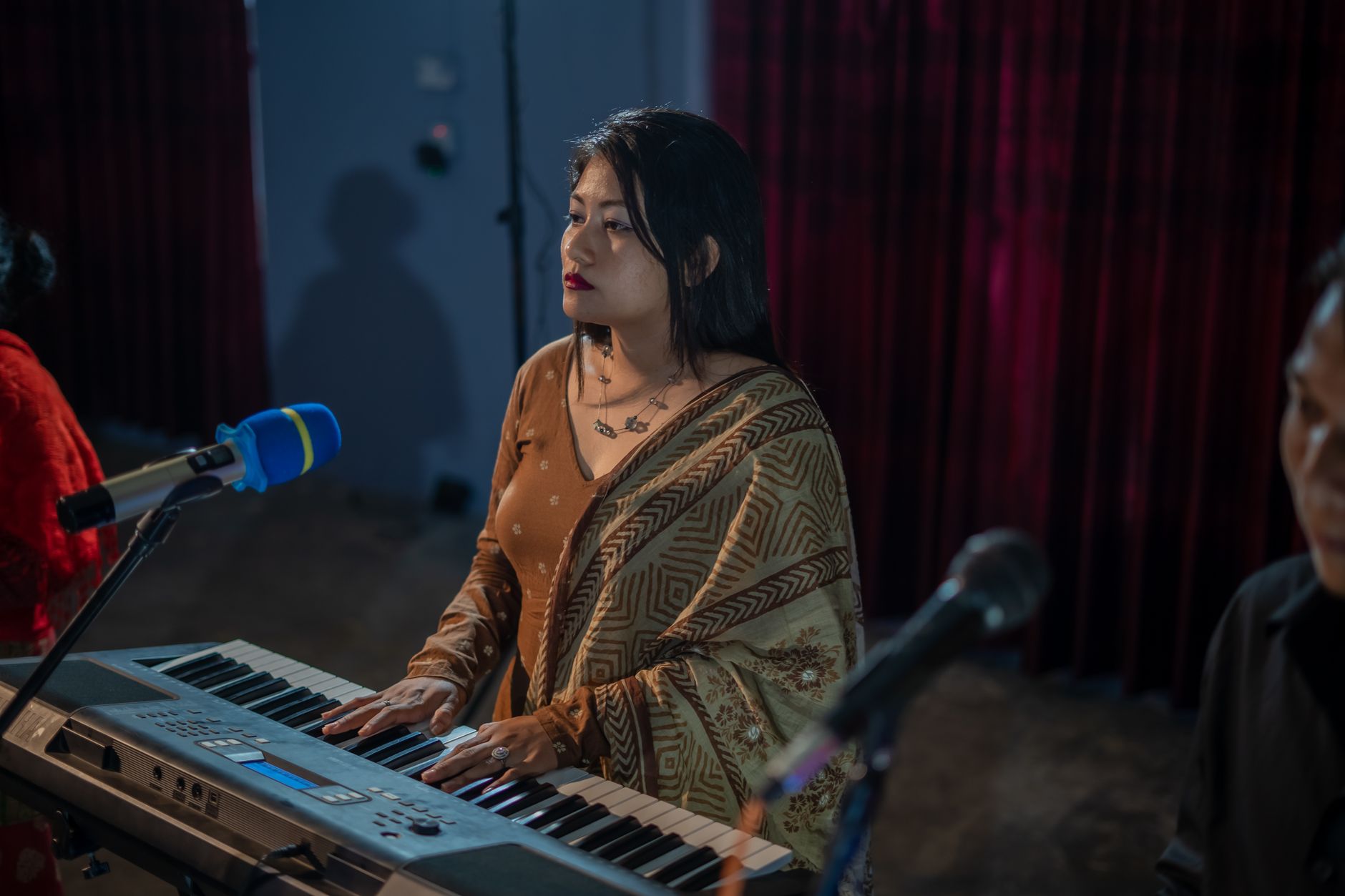 Book Playback Singers for Your Event