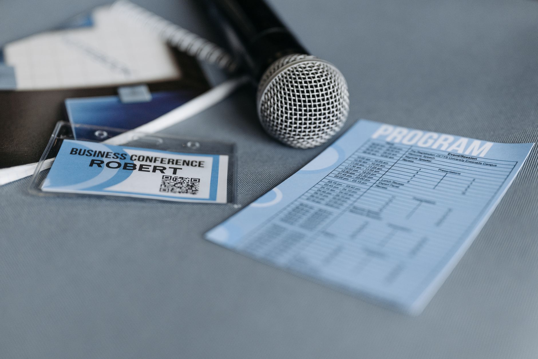 Bridge Every Language at Your Event