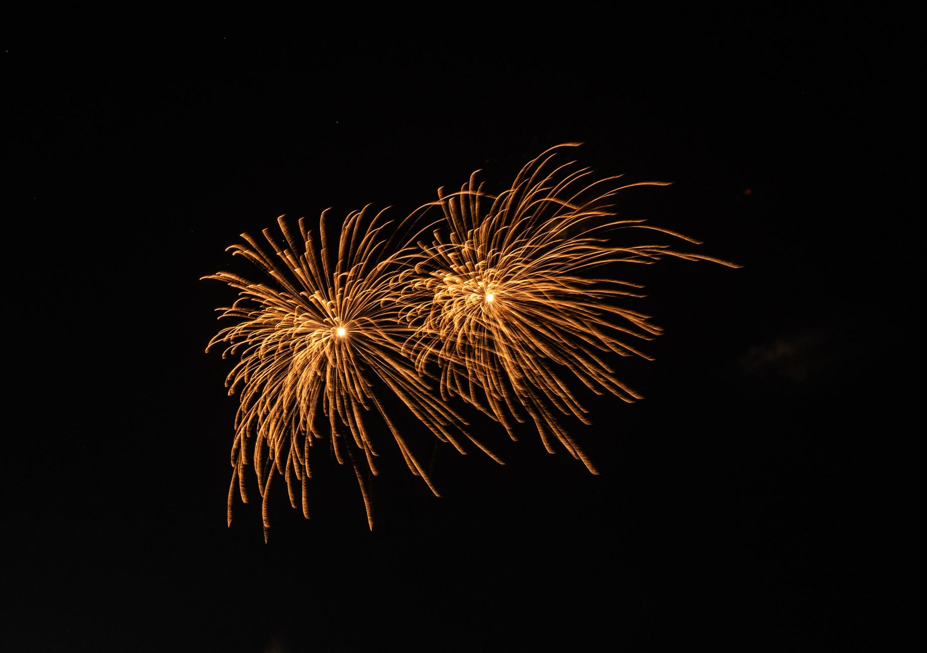 Fire, Music & Magic in Mumbai