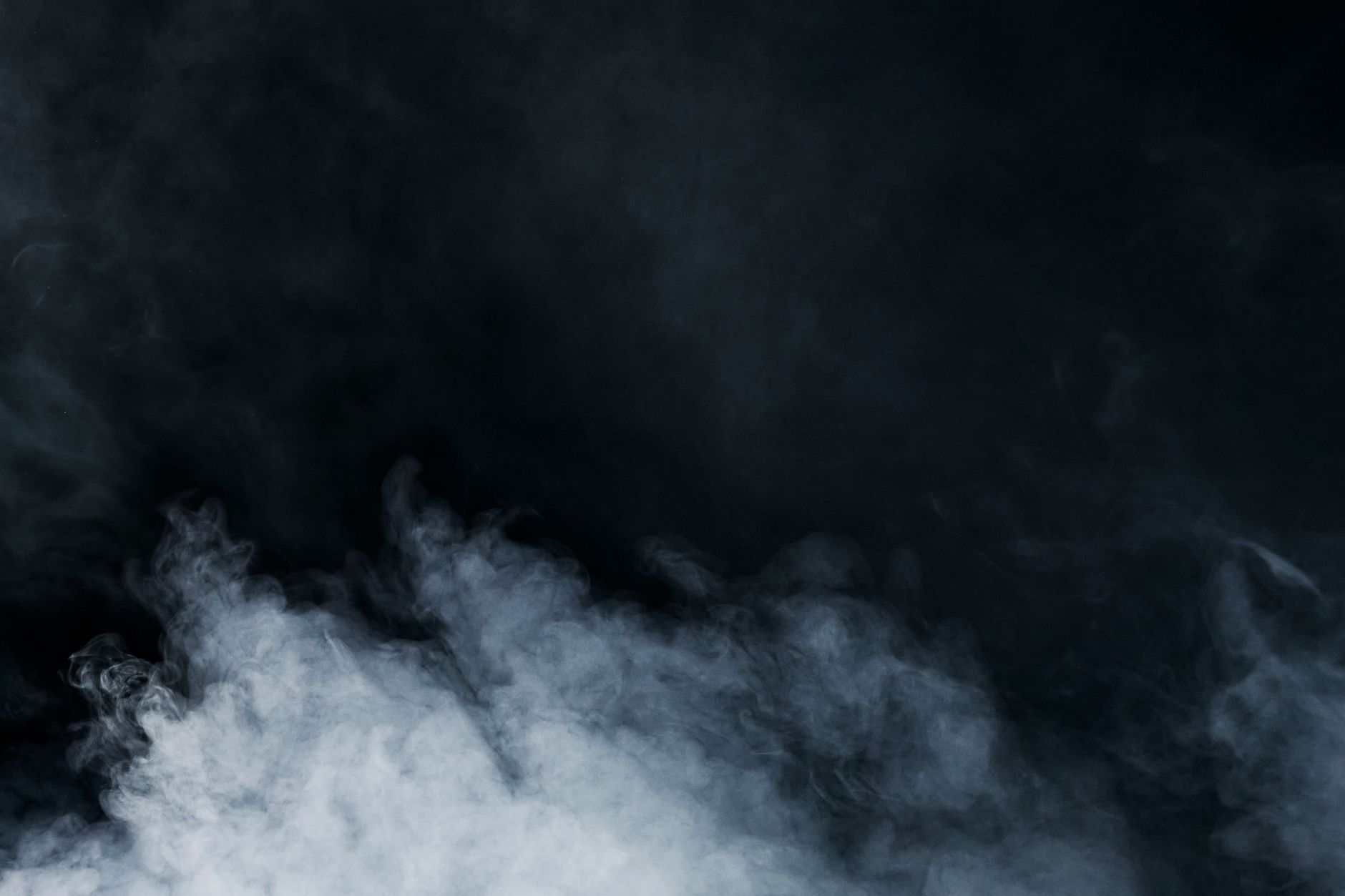 Fog Effects for Munnar Events