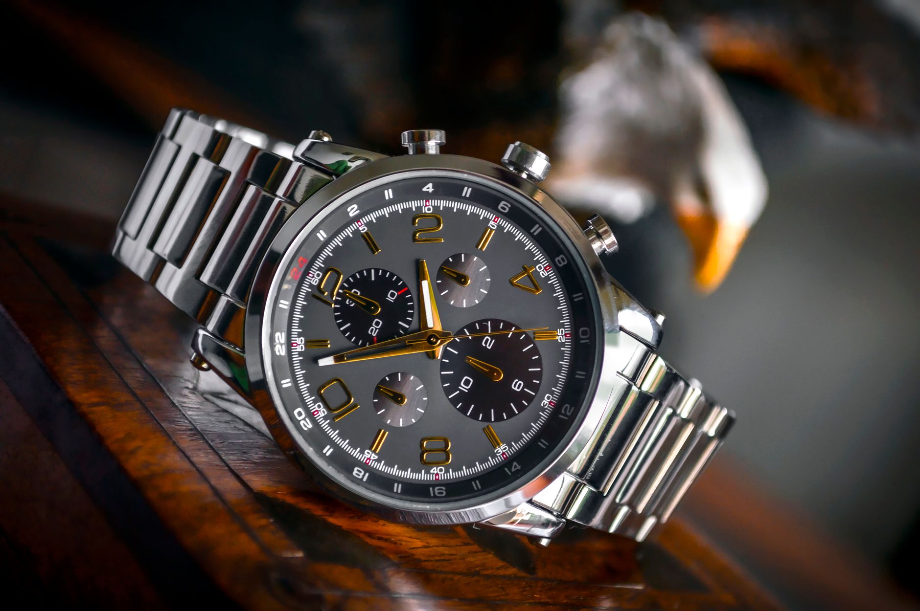 Celebration Premium Wrist Watches