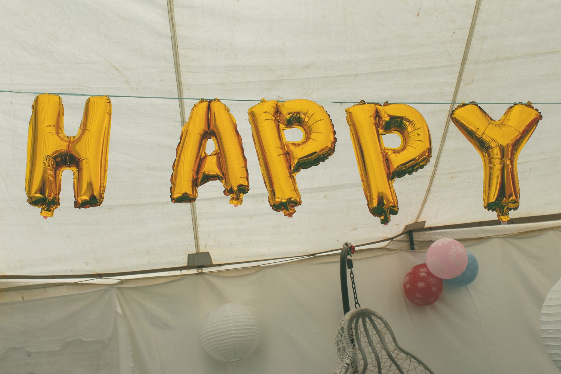 Balloon Styling for Every Munnar Celebration