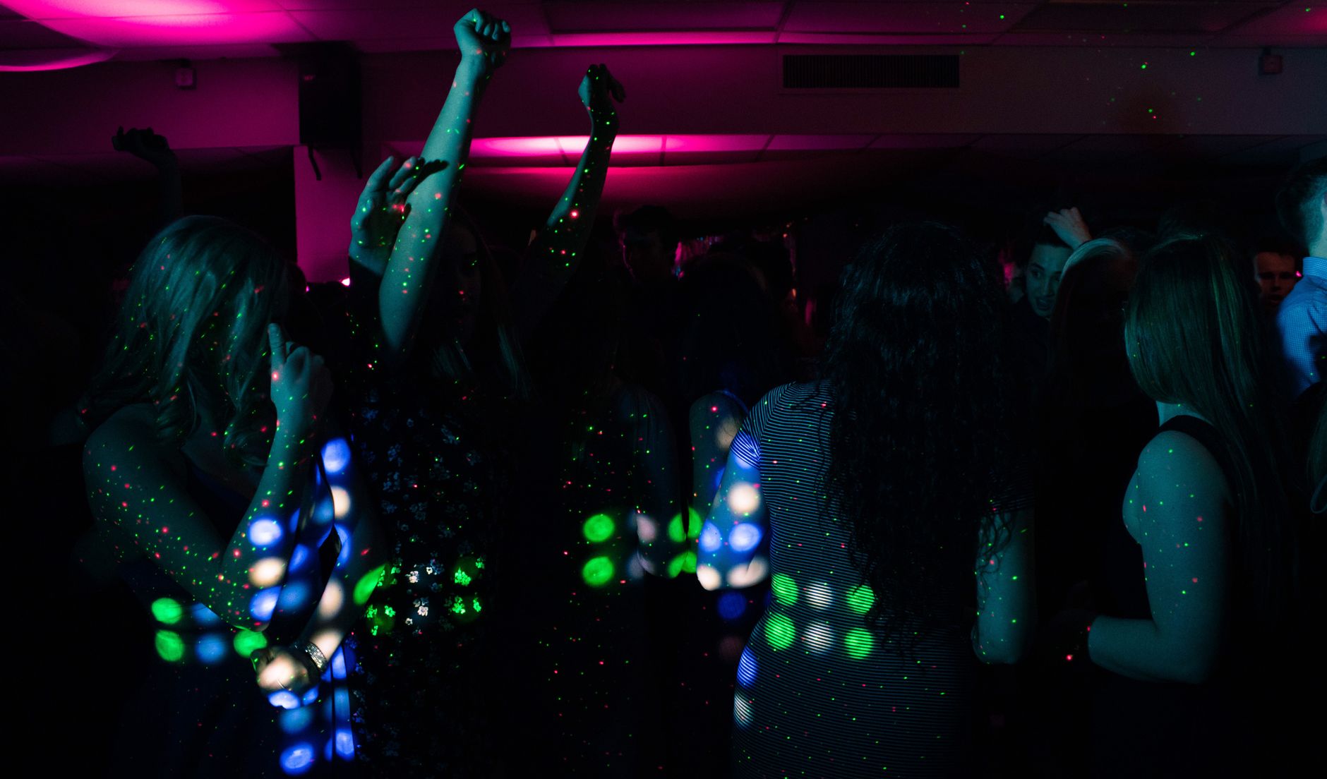 Light Up Your Munnar Celebration